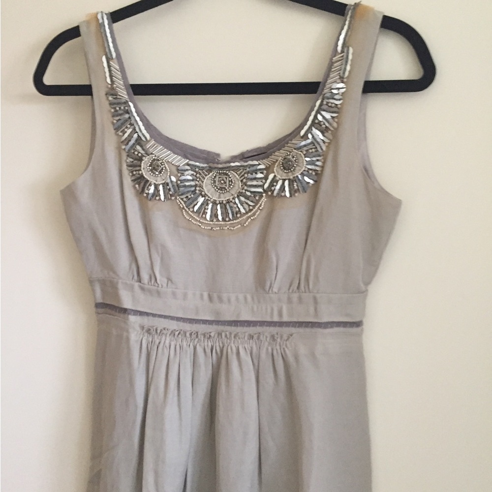 ELIE TAHARI🦋 Cocktail Dress